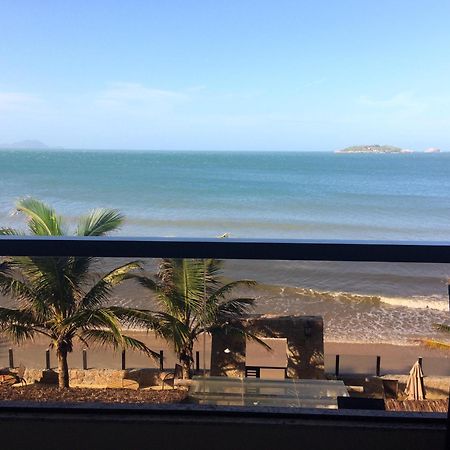 Aparthotel Flat Pietra Florianópolis Zewnętrze zdjęcie